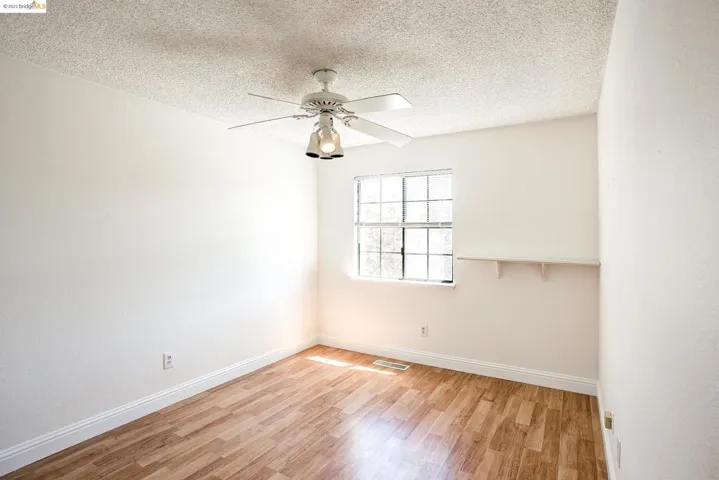 913 Flintrock Dr, Antioch, California 94509