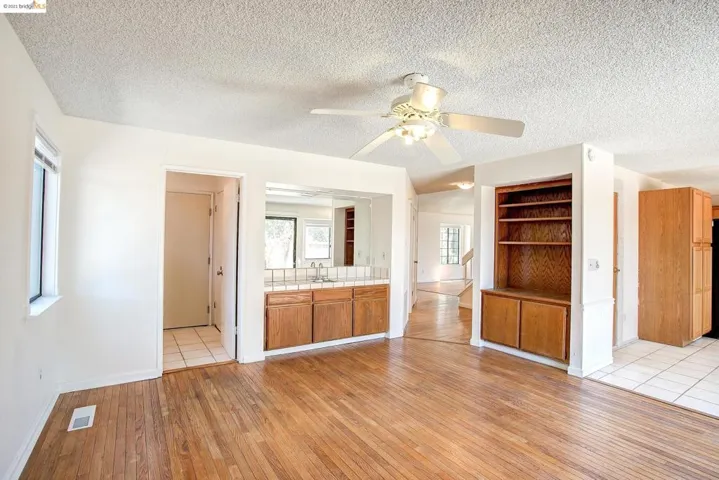 913 Flintrock Dr, Antioch, California 94509