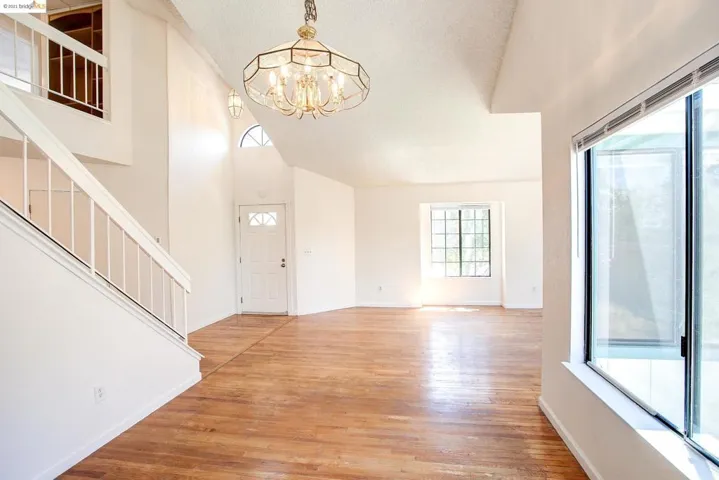 913 Flintrock Dr, Antioch, California 94509