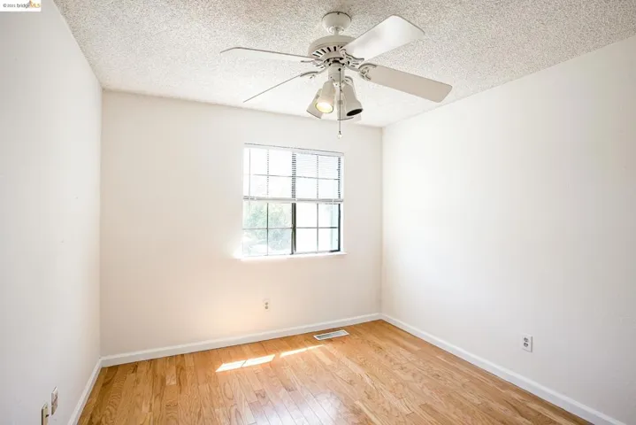 913 Flintrock Dr, Antioch, California 94509