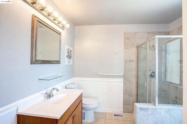 913 Flintrock Dr, Antioch, California 94509