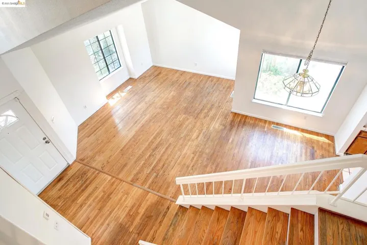 913 Flintrock Dr, Antioch, California 94509