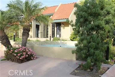 978 Palo Verde Avenue, Long Beach, California 90815