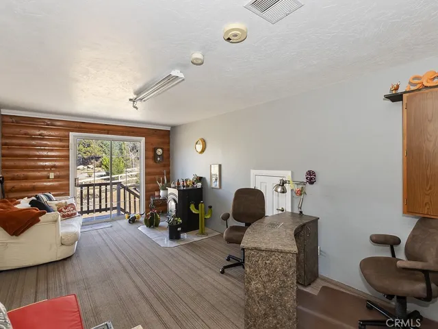 1315 Spruce Lane, Big Bear, California 92314