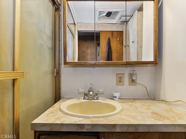 1315 Spruce Lane, Big Bear, California 92314