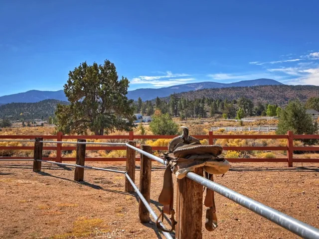 1315 Spruce Lane, Big Bear, California 92314