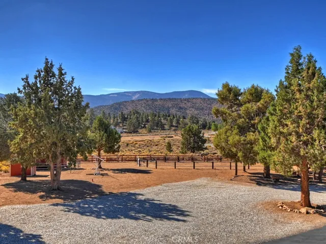 1315 Spruce Lane, Big Bear, California 92314
