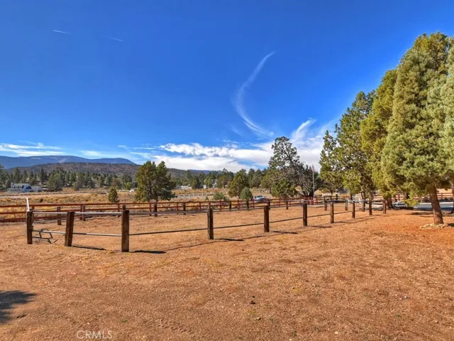 1315 Spruce Lane, Big Bear, California 92314