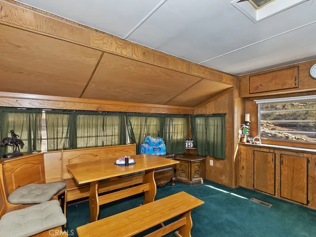 1315 Spruce Lane, Big Bear, California 92314