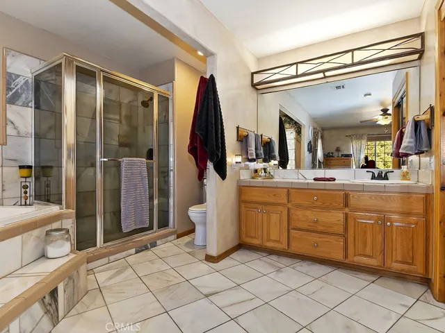 1315 Spruce Lane, Big Bear, California 92314