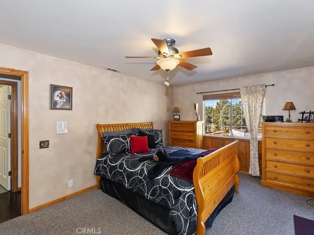 1315 Spruce Lane, Big Bear, California 92314