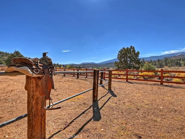1315 Spruce Lane, Big Bear, California 92314