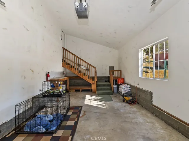 1315 Spruce Lane, Big Bear, California 92314