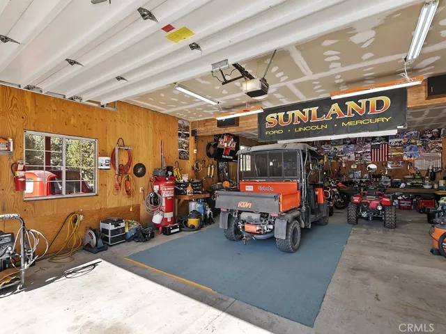 1315 Spruce Lane, Big Bear, California 92314