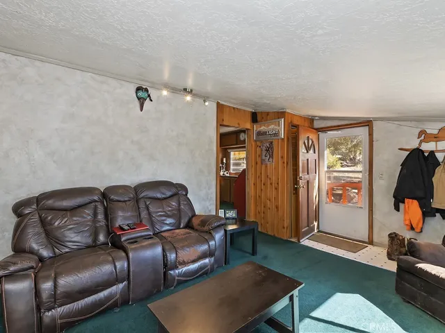 1315 Spruce Lane, Big Bear, California 92314