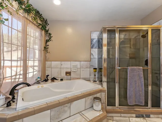 1315 Spruce Lane, Big Bear, California 92314