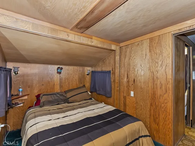1315 Spruce Lane, Big Bear, California 92314