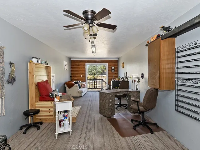 1315 Spruce Lane, Big Bear, California 92314