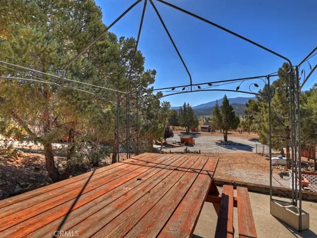 1315 Spruce Lane, Big Bear, California 92314