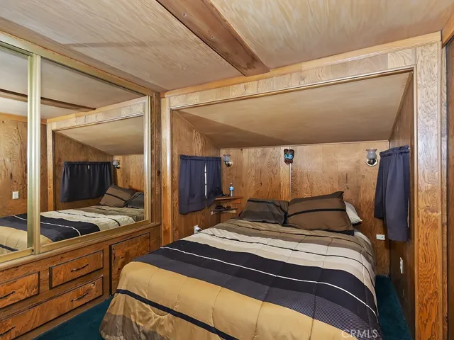 1315 Spruce Lane, Big Bear, California 92314
