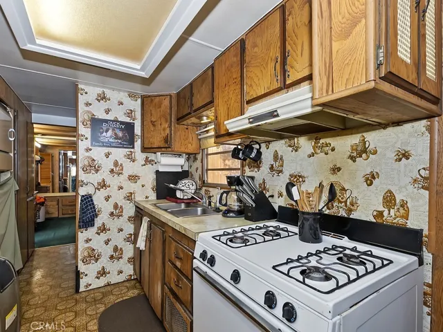 1315 Spruce Lane, Big Bear, California 92314