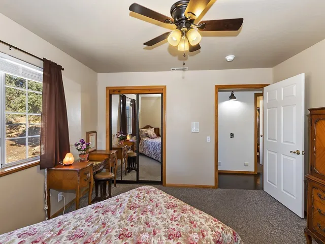 1315 Spruce Lane, Big Bear, California 92314
