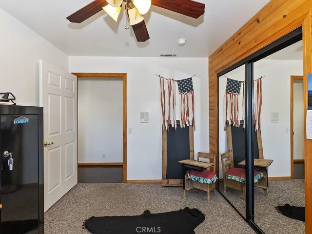 1315 Spruce Lane, Big Bear, California 92314
