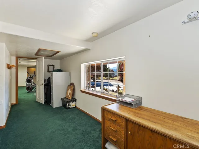 1315 Spruce Lane, Big Bear, California 92314