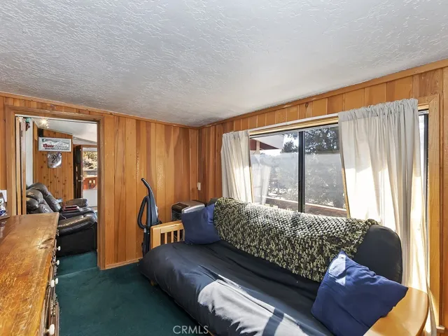 1315 Spruce Lane, Big Bear, California 92314