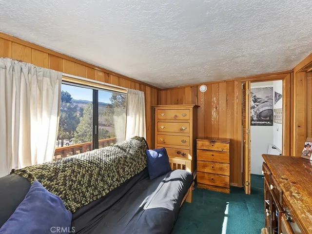 1315 Spruce Lane, Big Bear, California 92314