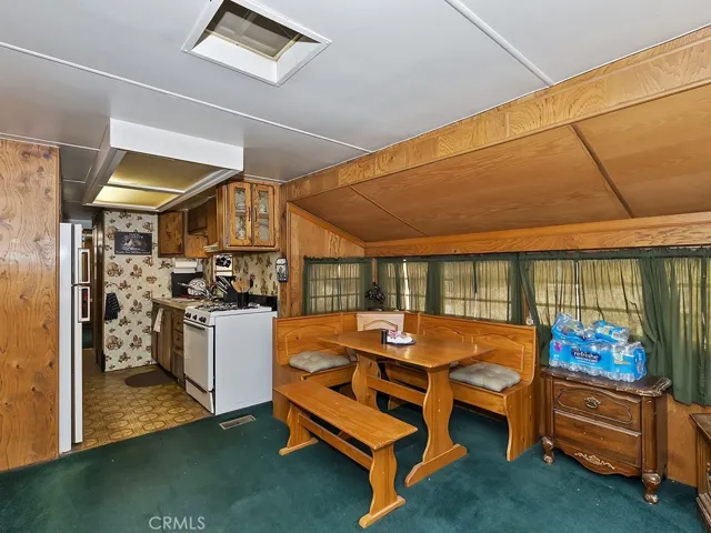 1315 Spruce Lane, Big Bear, California 92314