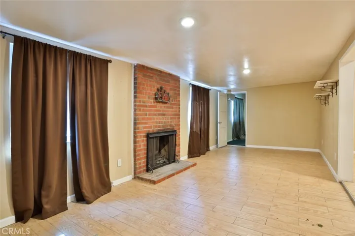 10721 Alameda Avenue, Bloomington, California 92316