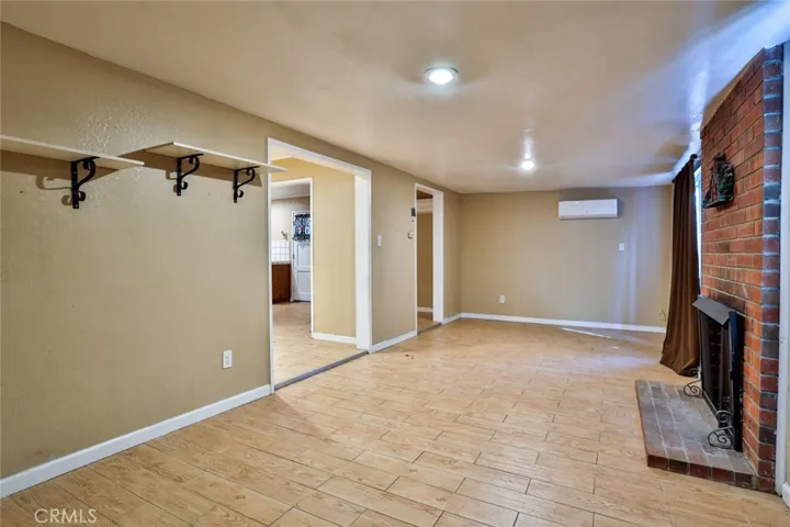 10721 Alameda Avenue, Bloomington, California 92316