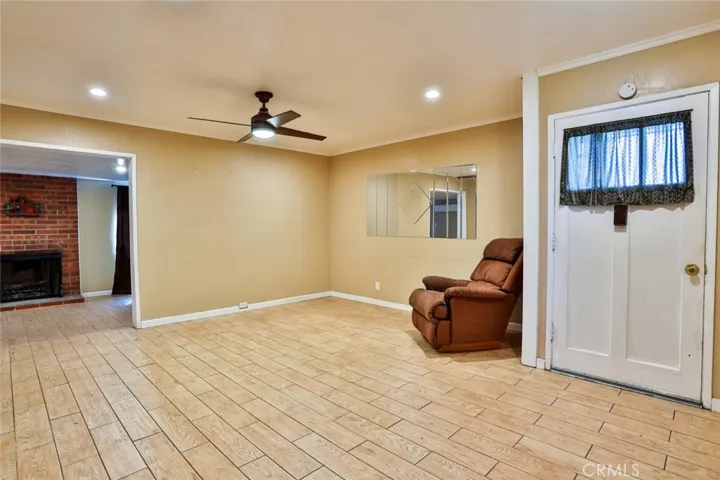 10721 Alameda Avenue, Bloomington, California 92316