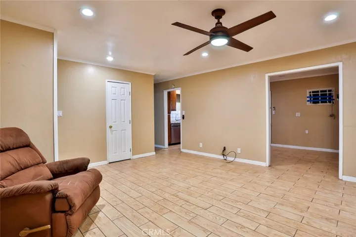10721 Alameda Avenue, Bloomington, California 92316