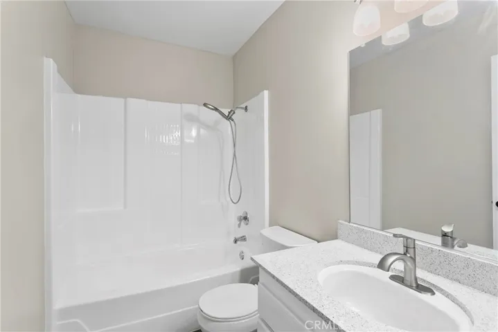 350 Carriage Drive 373, Santa Ana, California 92707
