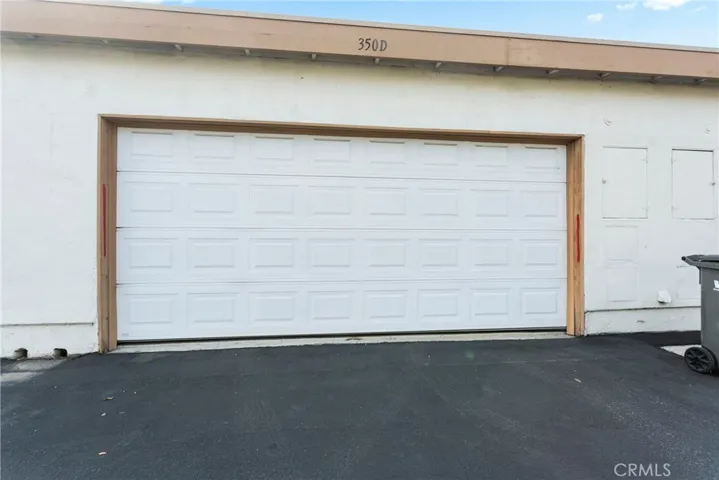 350 Carriage Drive 373, Santa Ana, California 92707