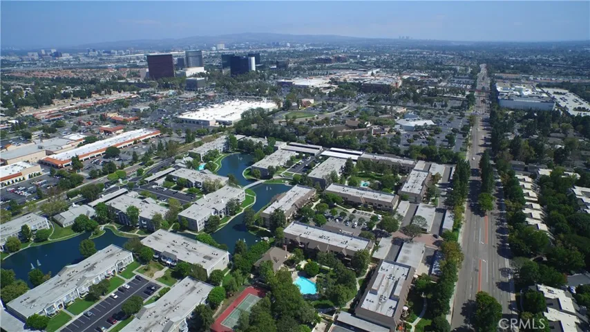350 Carriage Drive 373, Santa Ana, California 92707