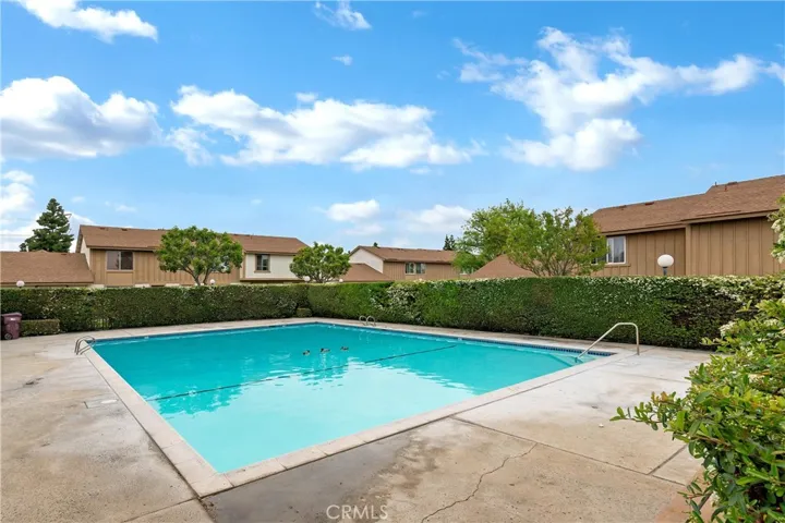 350 Carriage Drive 373, Santa Ana, California 92707
