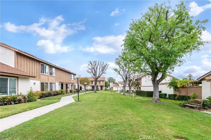 350 Carriage Drive 373, Santa Ana, California 92707