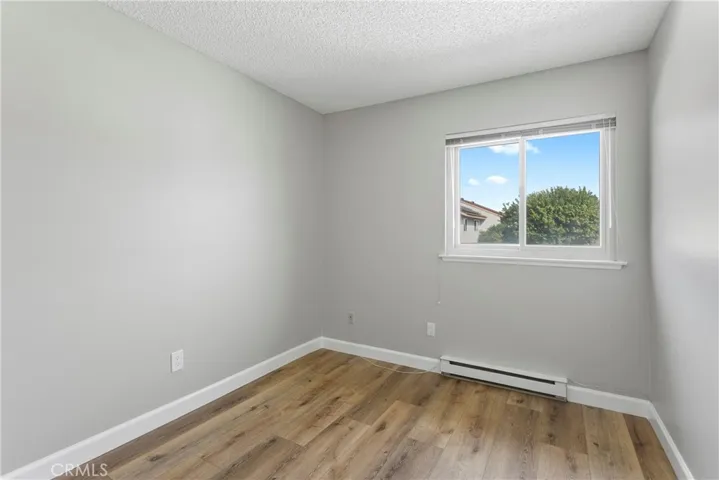 350 Carriage Drive 373, Santa Ana, California 92707