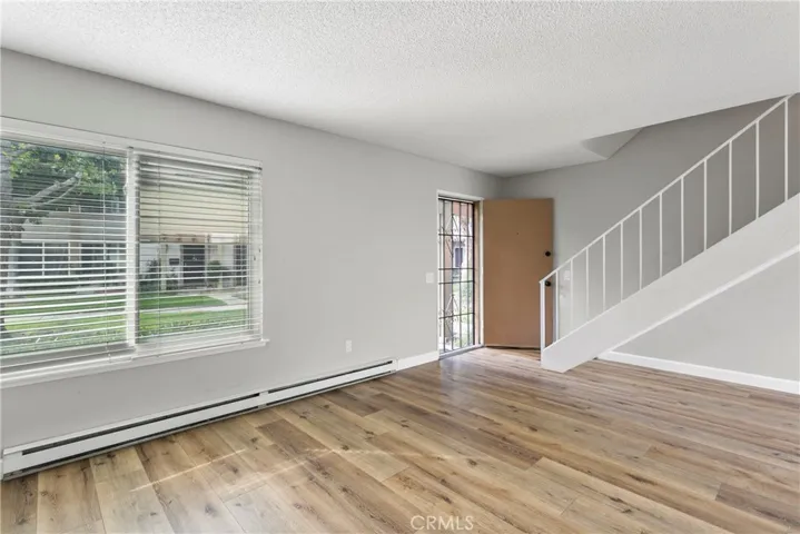 350 Carriage Drive 373, Santa Ana, California 92707