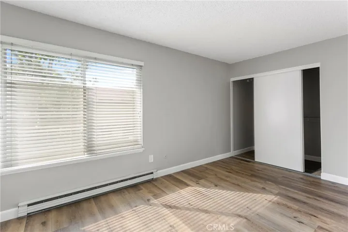 350 Carriage Drive 373, Santa Ana, California 92707