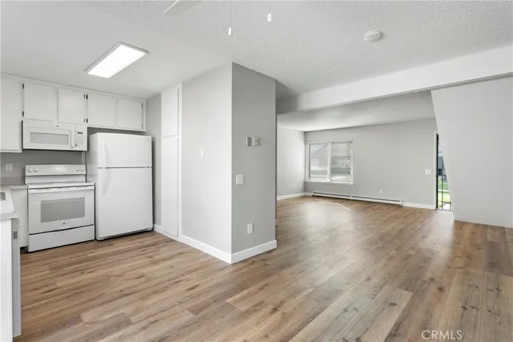 350 Carriage Drive 373, Santa Ana, California 92707