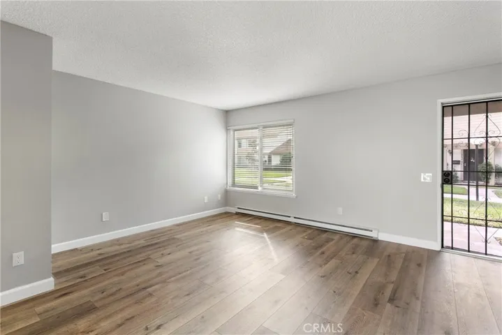 350 Carriage Drive 373, Santa Ana, California 92707