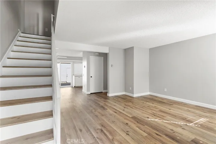 350 Carriage Drive 373, Santa Ana, California 92707