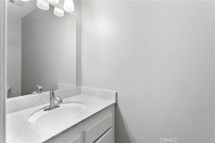 350 Carriage Drive 373, Santa Ana, California 92707
