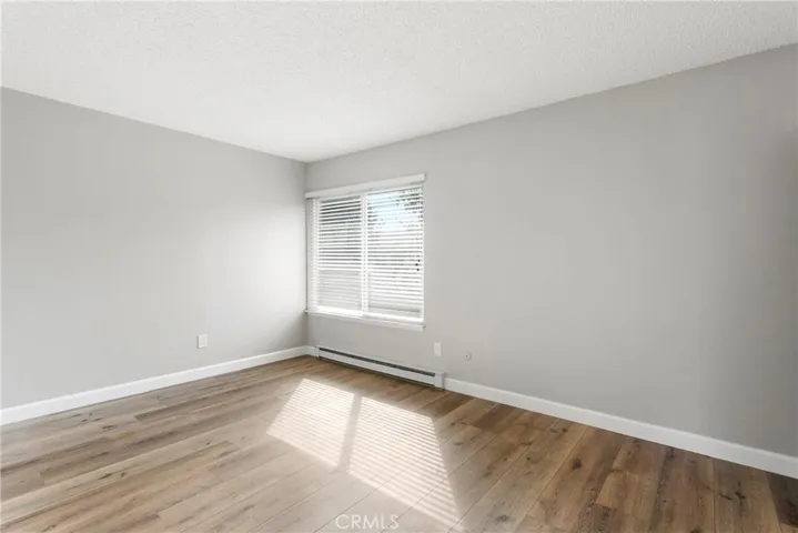 350 Carriage Drive 373, Santa Ana, California 92707