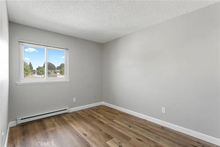 350 Carriage Drive 373, Santa Ana, California 92707