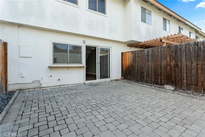350 Carriage Drive 373, Santa Ana, California 92707